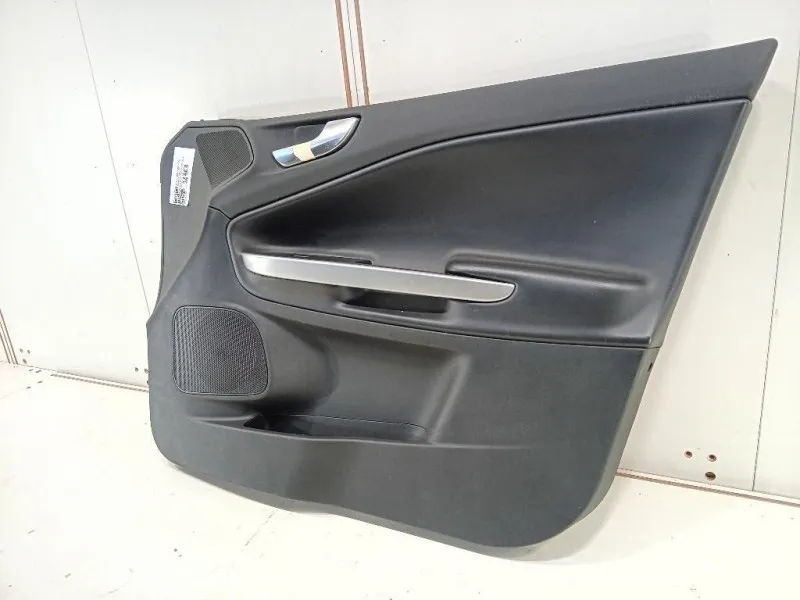 Pannello Rivestimento Porta ANT DX 156092164 Alfa Romeo Giulietta 2010