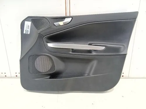 Pannello Rivestimento Porta ANT DX 156092164 Alfa Romeo Giulietta 2010