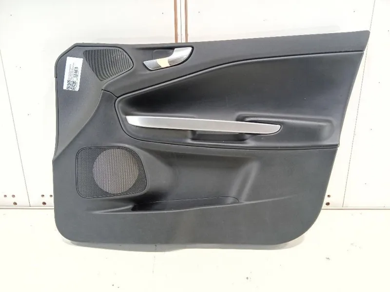 Pannello Rivestimento Porta ANT DX 156092164 Alfa Romeo Giulietta 2010