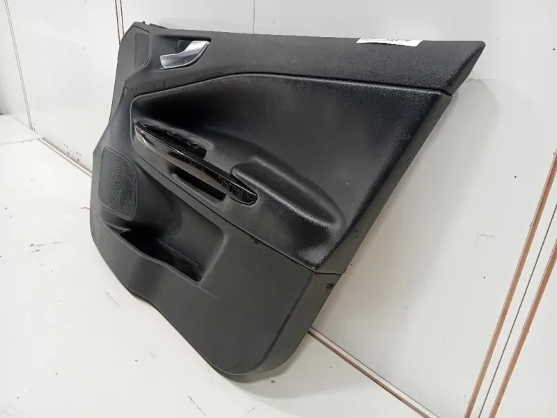 Pannello Rivestimento Porta ANT DX 156092165 Alfa Romeo Giulietta 2010