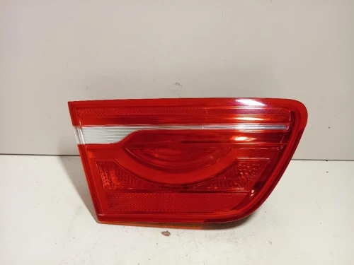 Fanale INT POST SX T2H1056 Jaguar XE 2015