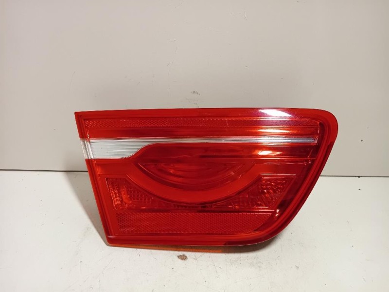 Fanale INT POST SX T2H1056 Jaguar XE 2015