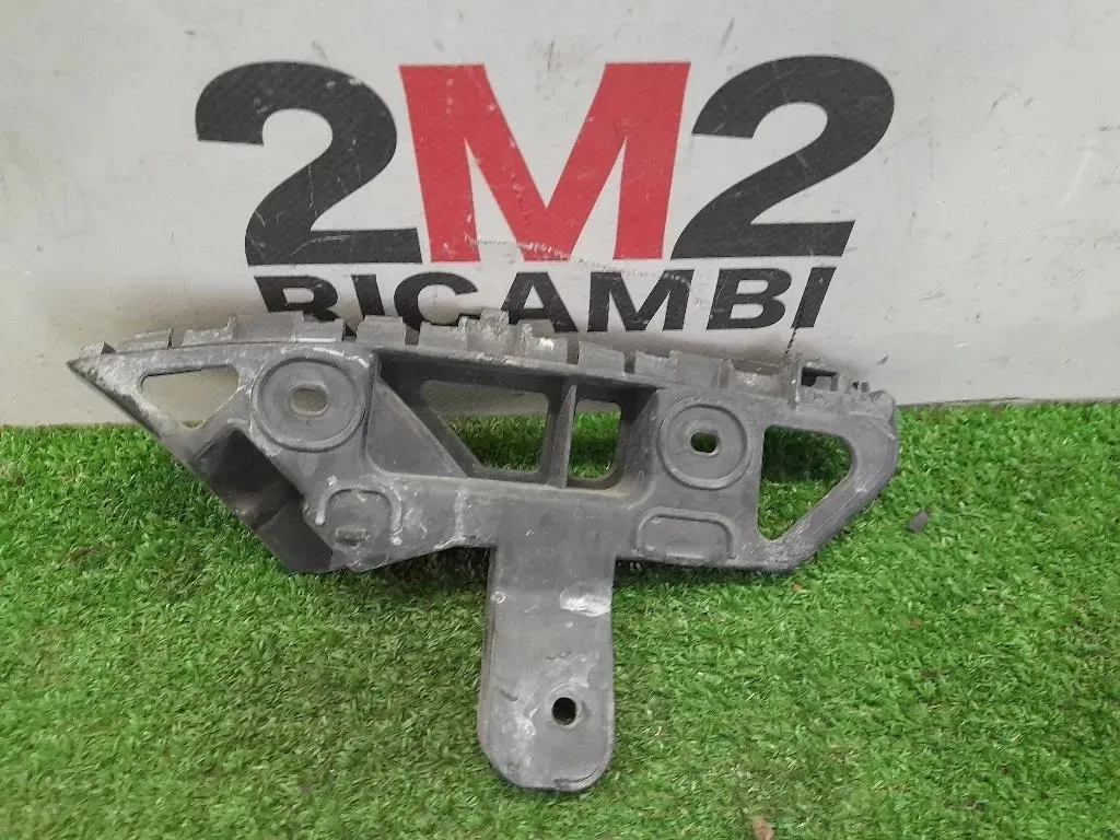 Staffa Sostegno Paraurti ANT SX 1T0807183 SX Volkswagen Touran III 2010