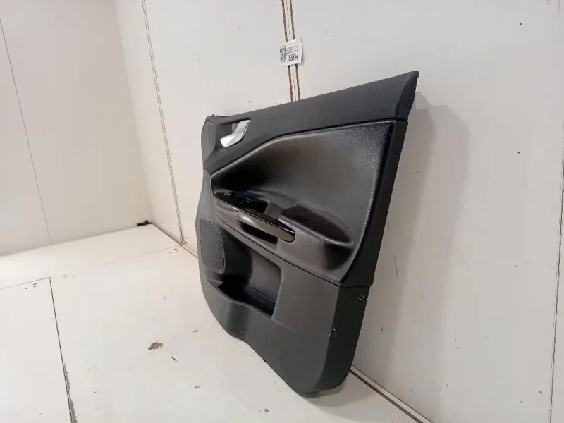 Pannello Rivestimento Porta ANT DX 156092164 Alfa Romeo Giulietta 2010