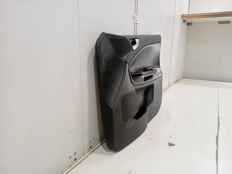 Pannello Rivestimento Porta ANT DX 156092164 Alfa Romeo Giulietta 2010