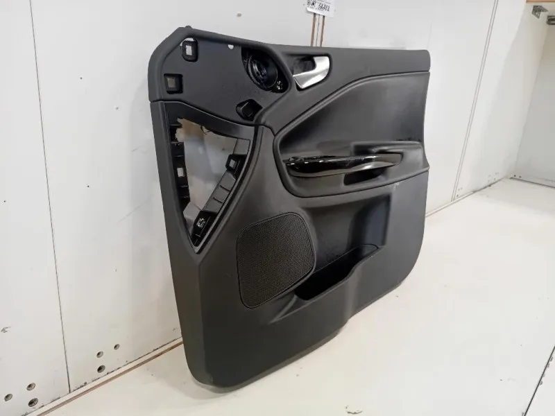 Pannello Rivestimento Porta ANT DX 156156905 Alfa Romeo Giulietta 2010