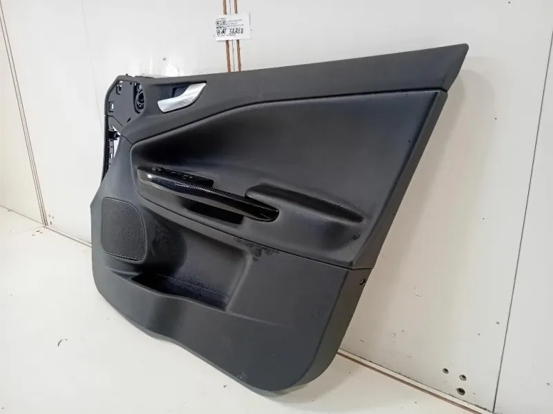 Pannello Rivestimento Porta ANT DX 156156905 Alfa Romeo Giulietta 2010