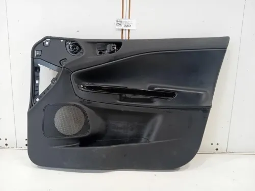 Pannello Rivestimento Porta ANT DX 156156905 Alfa Romeo Giulietta 2013