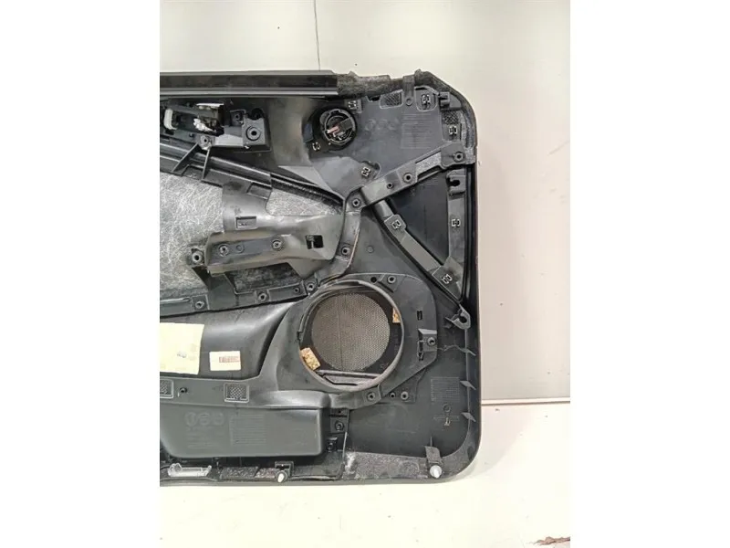 Pannello Rivestimento Porta ANT DX Alfa Romeo Giulietta 2013