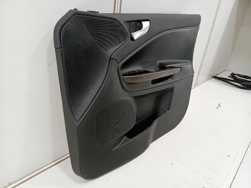 Pannello Rivestimento Porta ANT DX Alfa Romeo Giulietta 2013