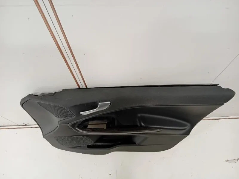 Pannello Rivestimento Porta ANT DX Alfa Romeo Giulietta 2013