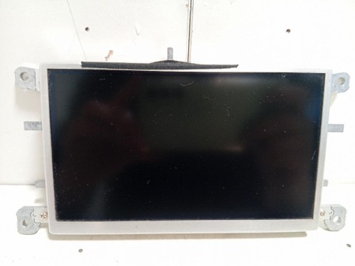 Pannello Rivestimento Porta ANT DX Alfa Romeo Giulietta 2013