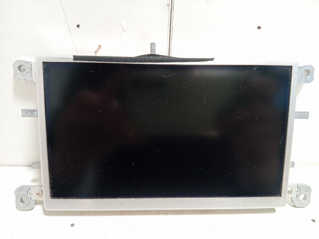 Pannello Rivestimento Porta ANT DX Alfa Romeo Giulietta 2013