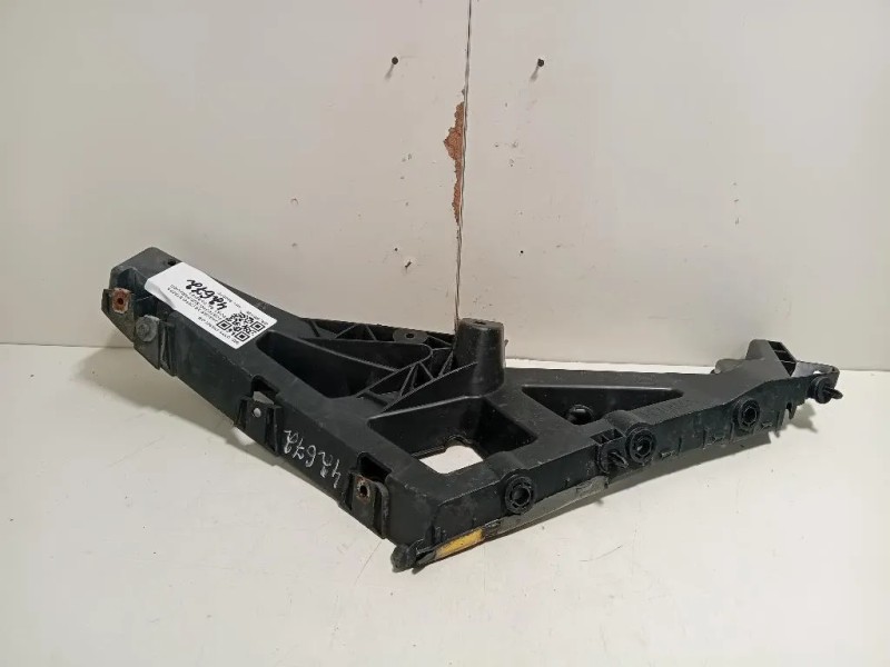 Staffa Sostegno Supparaurti POST SX GX73-17A882-AB Jaguar XE 2015