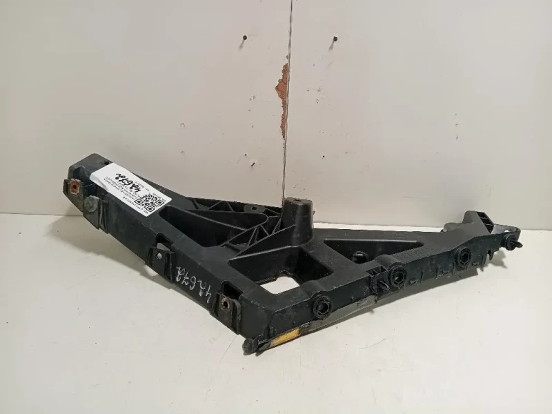 Staffa Sostegno Supparaurti POST SX GX73-17A882-AB Jaguar XE 2015