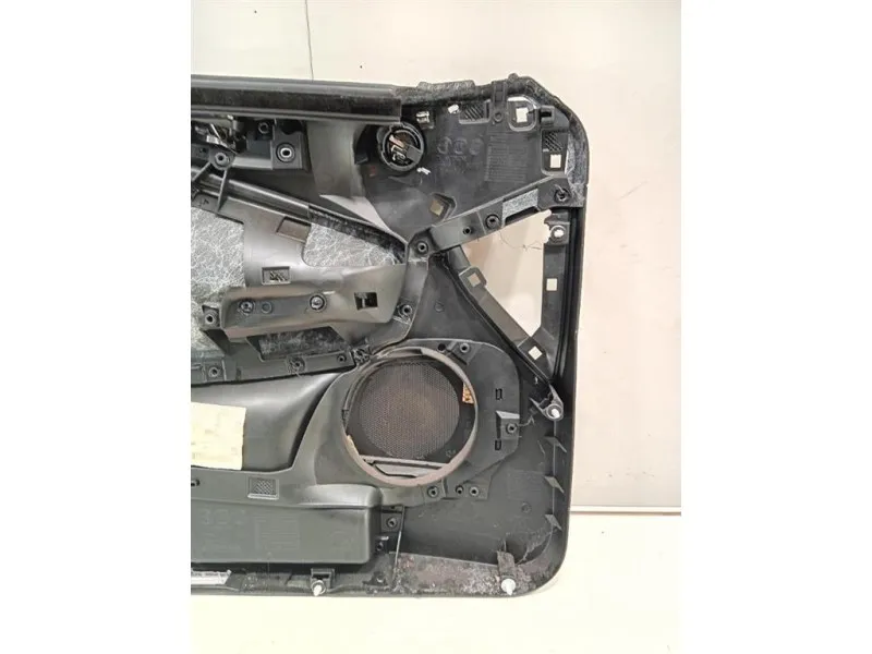 Pannello Rivestimento Porta ANT DX Alfa Romeo Giulietta 2013