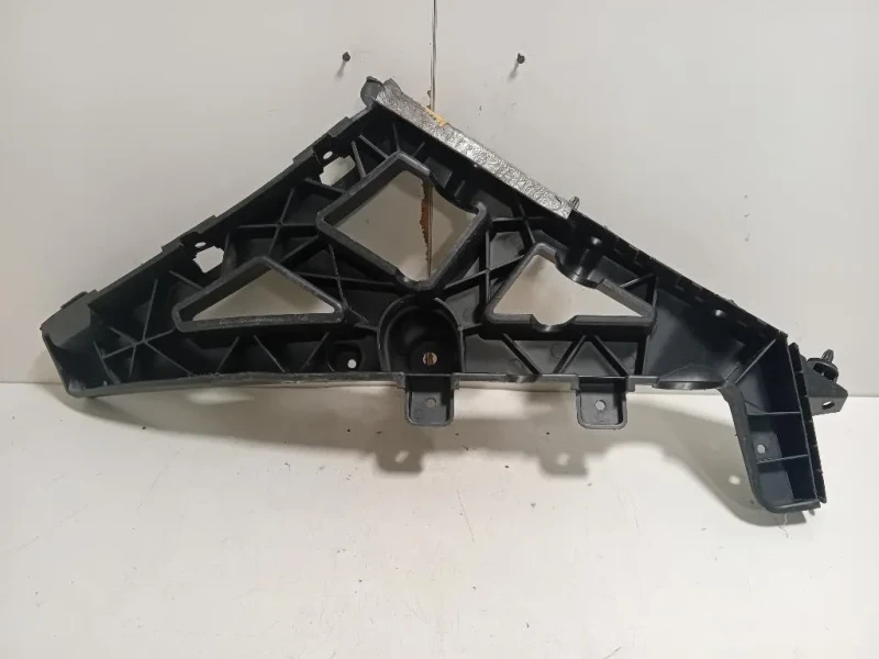 Staffa Sostegno Supparaurti POST SX GX73-17A882-AB Jaguar XE 2015