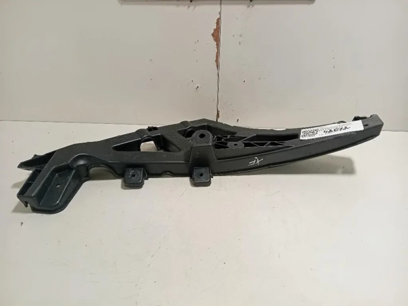 Staffa Sostegno Supparaurti POST SX GX73-17A882-AB Jaguar XE 2015