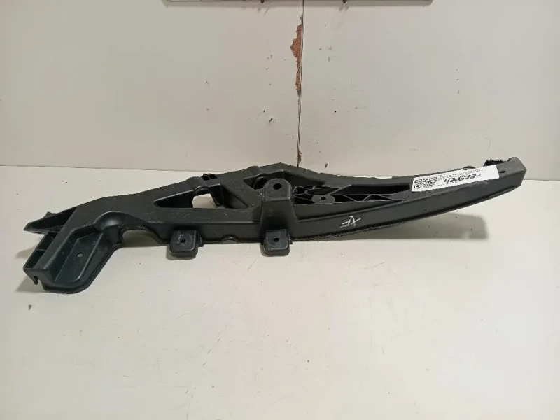 Staffa Sostegno Supparaurti POST SX GX73-17A882-AB Jaguar XE 2015