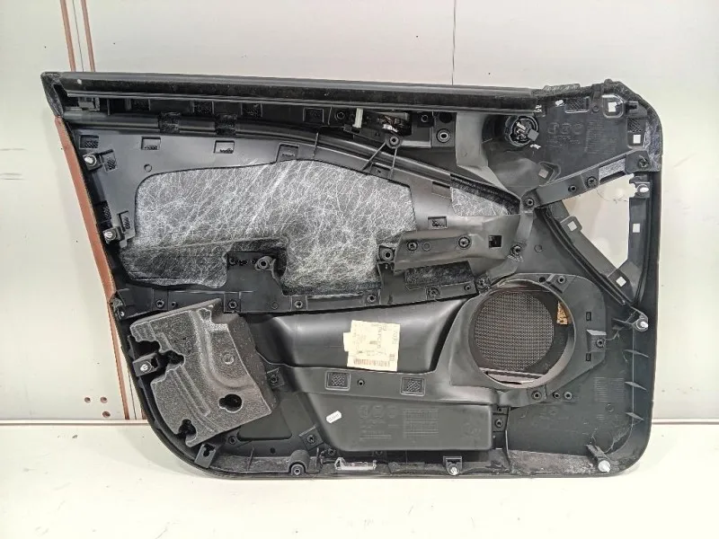 Pannello Rivestimento Porta ANT DX Alfa Romeo Giulietta 2013