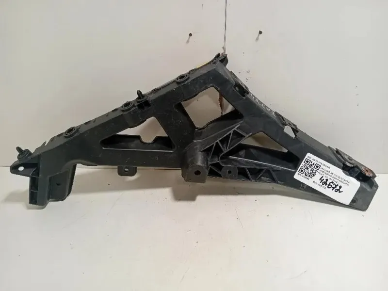 Staffa Sostegno Supparaurti POST SX GX73-17A882-AB Jaguar XE 2015