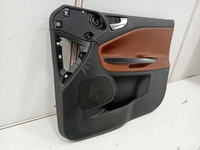 Pannello Rivestimento Porta ANT DX Alfa Romeo Giulietta 2013