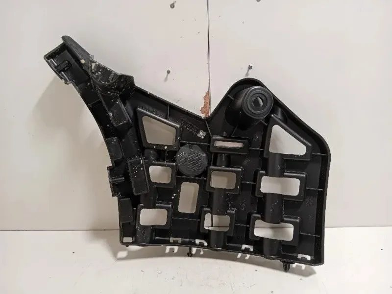 Staffa Sostegno Supparaurti POST SX 9825854180 Peugeot 2008 I 2016