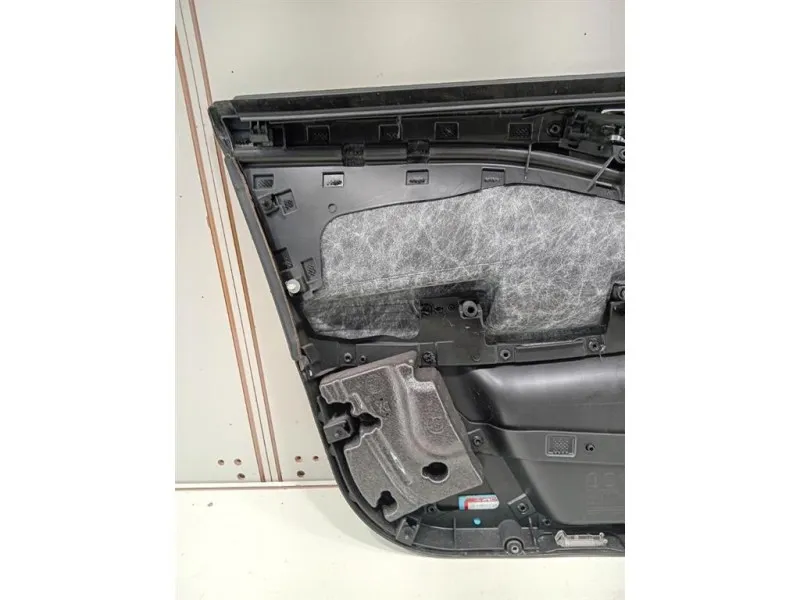 Pannello Rivestimento Porta ANT DX Alfa Romeo Giulietta 2013