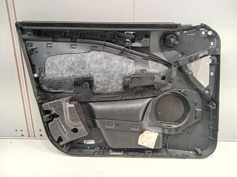 Pannello Rivestimento Porta ANT DX Alfa Romeo Giulietta 2013