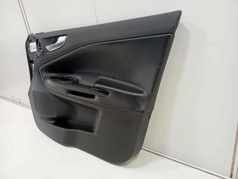 Pannello Rivestimento Porta ANT DX Alfa Romeo Giulietta 2013