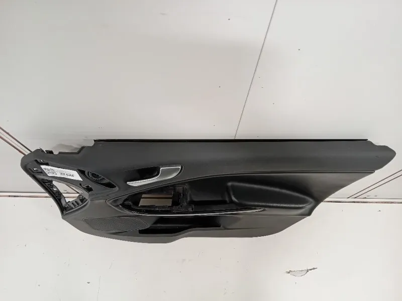 Pannello Rivestimento Porta ANT DX Alfa Romeo Giulietta 2013