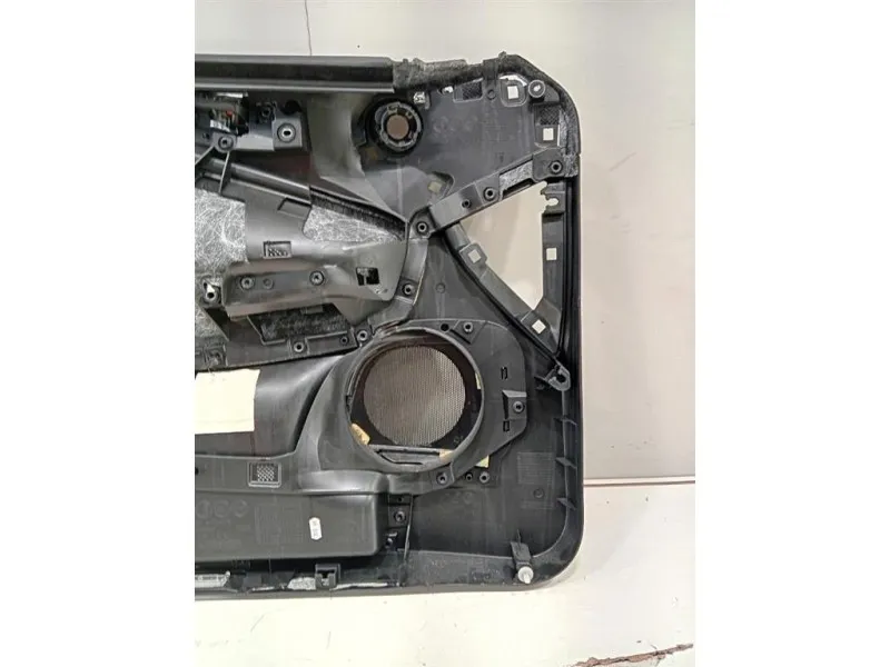 Pannello Rivestimento Porta ANT DX Alfa Romeo Giulietta 2013