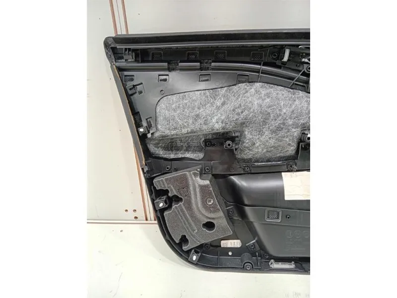 Pannello Rivestimento Porta ANT DX Alfa Romeo Giulietta 2013