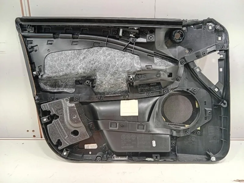 Pannello Rivestimento Porta ANT DX Alfa Romeo Giulietta 2013