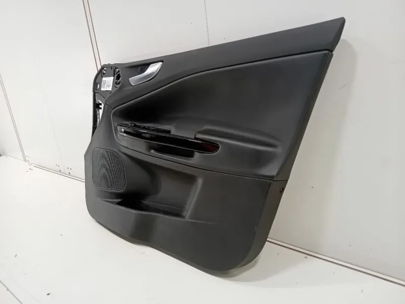 Pannello Rivestimento Porta ANT DX Alfa Romeo Giulietta 2013