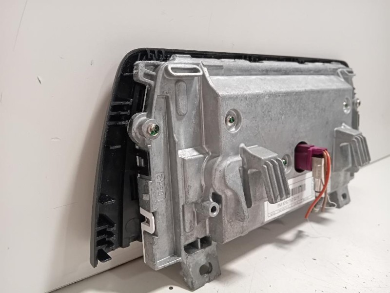 Pannello Rivestimento Porta ANT DX Alfa Romeo Giulietta 2013