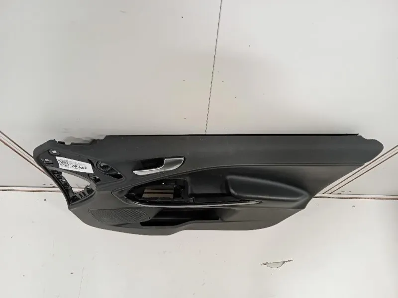 Pannello Rivestimento Porta ANT DX Alfa Romeo Giulietta 2013