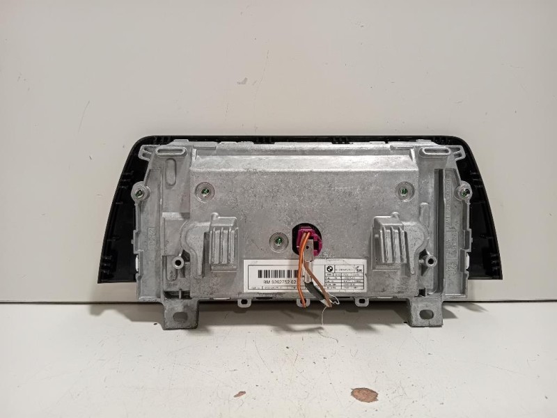 Pannello Rivestimento Porta ANT DX Alfa Romeo Giulietta 2013