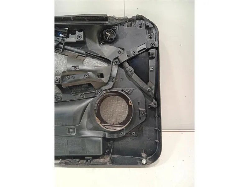 Pannello Rivestimento Porta ANT DX Alfa Romeo Giulietta 2013