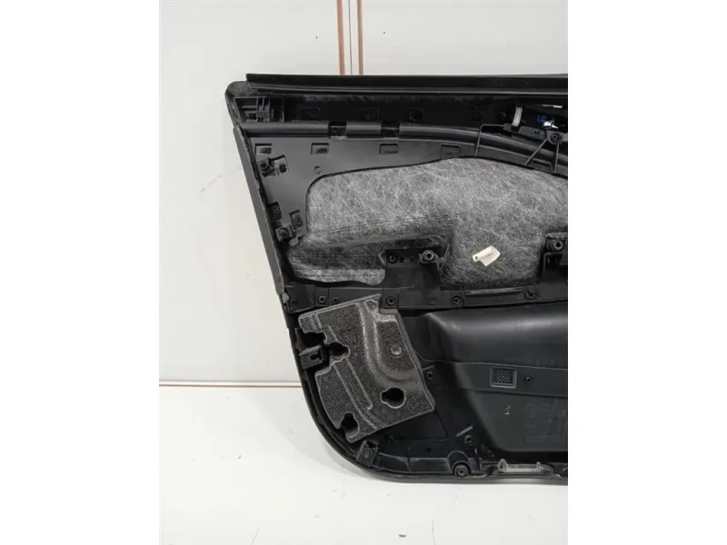 Pannello Rivestimento Porta ANT DX Alfa Romeo Giulietta 2013