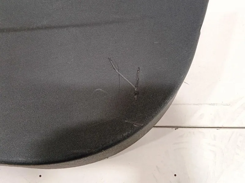 Pannello Rivestimento Porta ANT DX Alfa Romeo Giulietta 2013