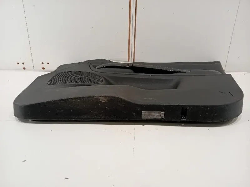 Pannello Rivestimento Porta ANT DX Alfa Romeo Giulietta 2013