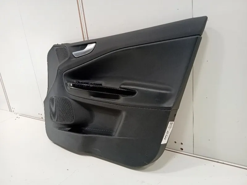 Pannello Rivestimento Porta ANT DX Alfa Romeo Giulietta 2013