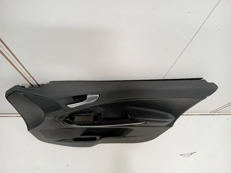 Pannello Rivestimento Porta ANT DX Alfa Romeo Giulietta 2013