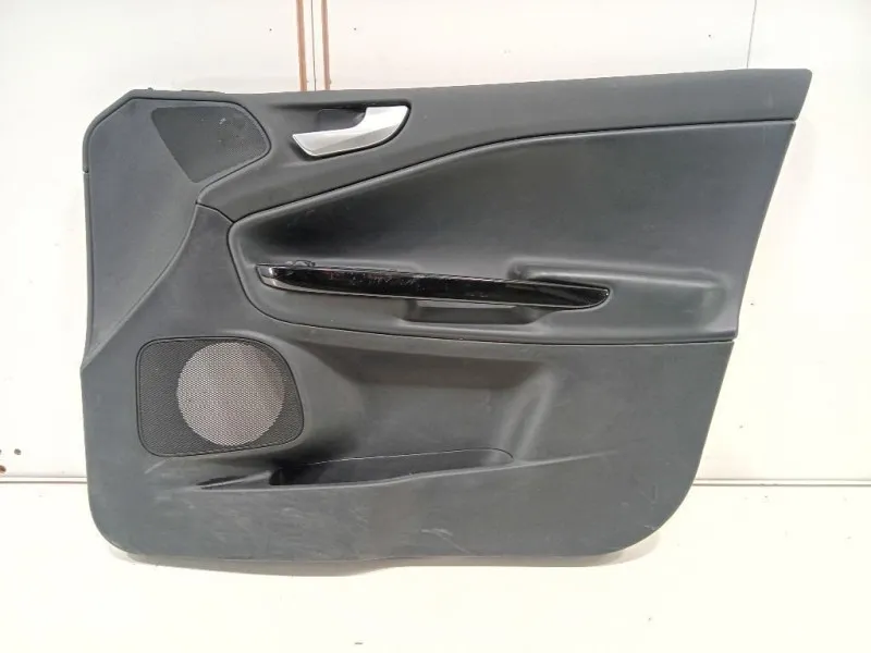 Pannello Rivestimento Porta ANT DX Alfa Romeo Giulietta 2013