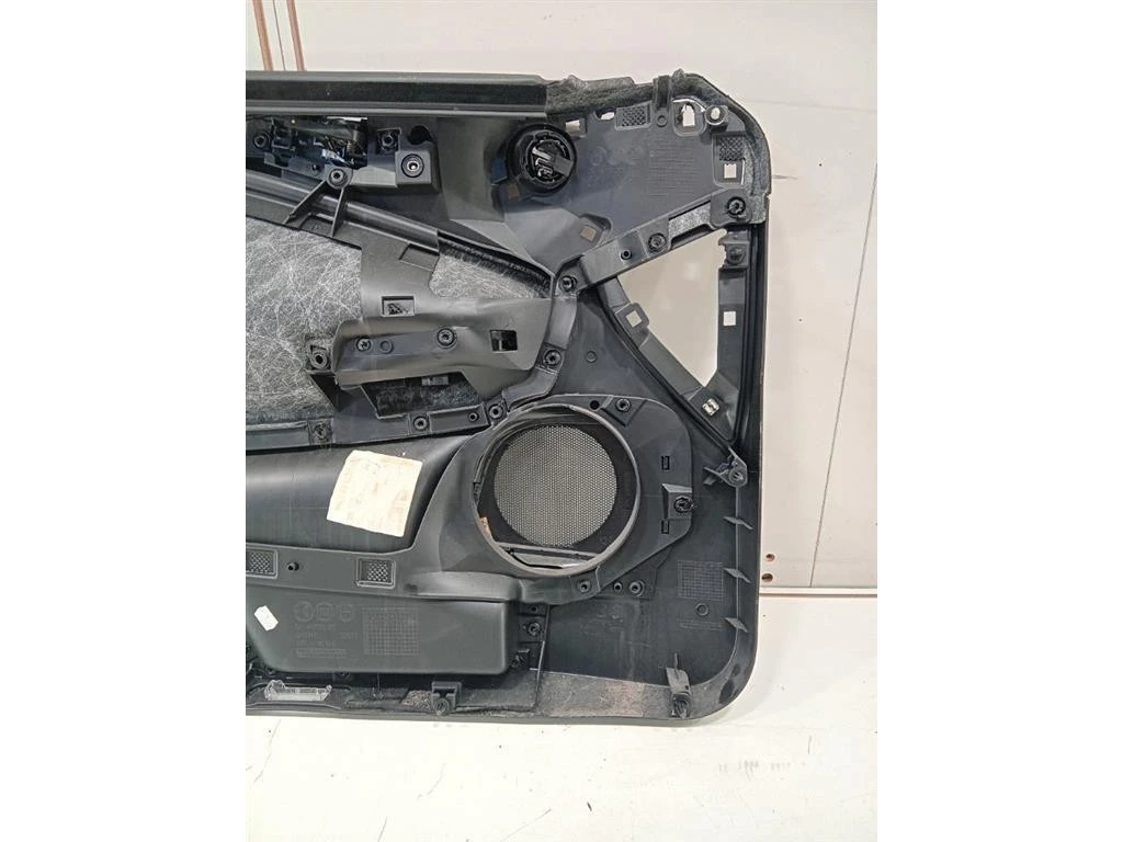 Pannello Rivestimento Porta ANT DX Alfa Romeo Giulietta 2013