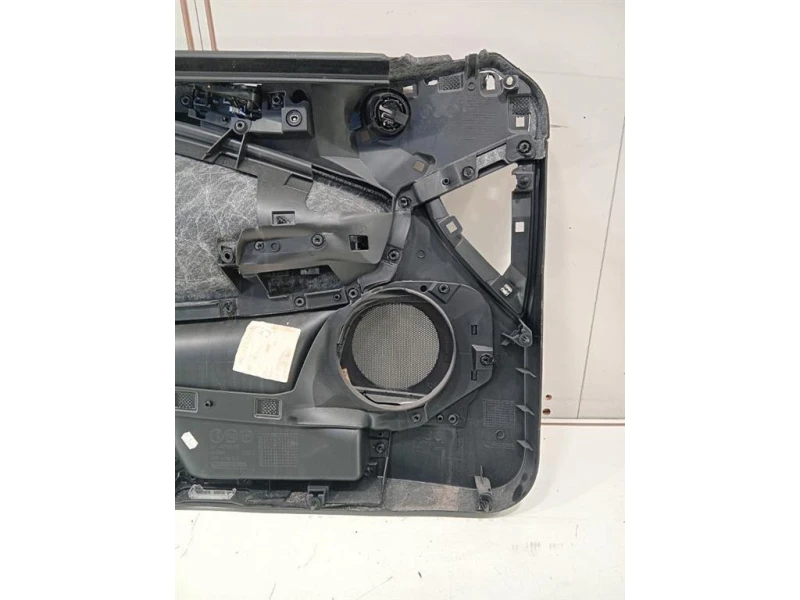 Pannello Rivestimento Porta ANT DX Alfa Romeo Giulietta 2013