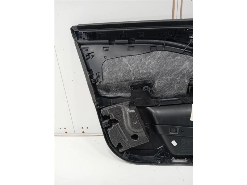 Pannello Rivestimento Porta ANT DX Alfa Romeo Giulietta 2013