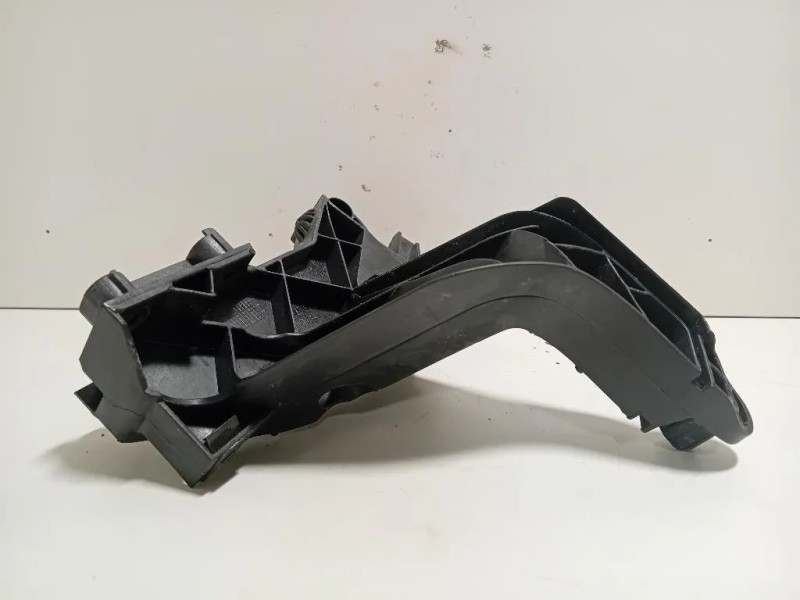 Staffa Supporto Fanalino POST SX A1719630114 Mercedes Classe SLK R171 2008