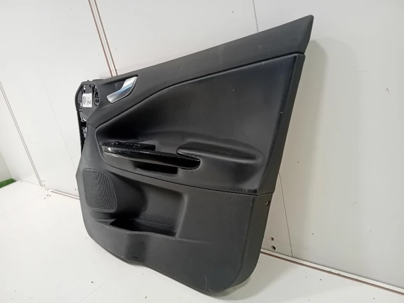 Pannello Rivestimento Porta ANT DX Alfa Romeo Giulietta 2013